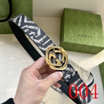 グッチベルト 安い 人気